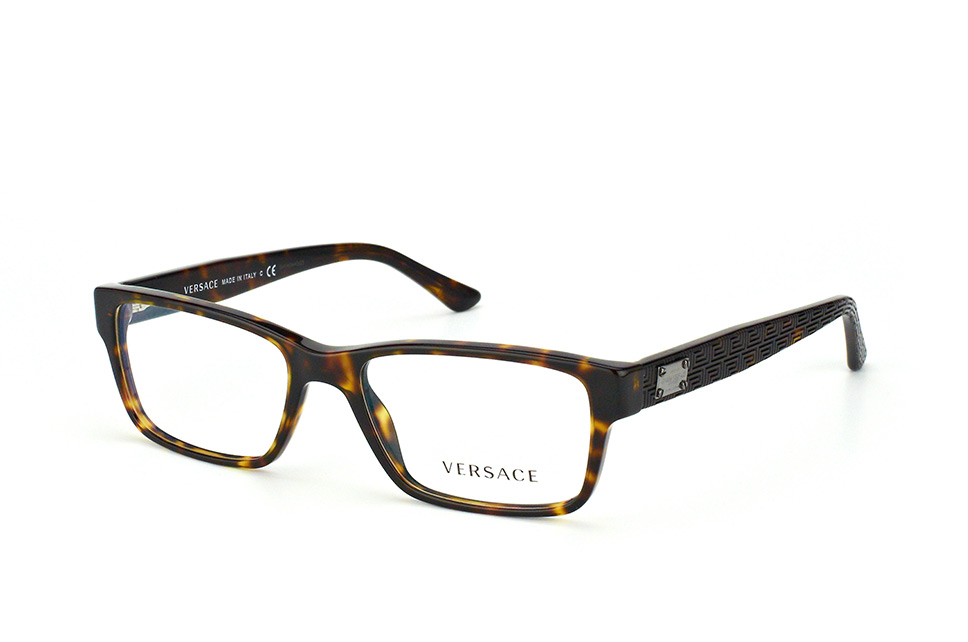 versace 3198