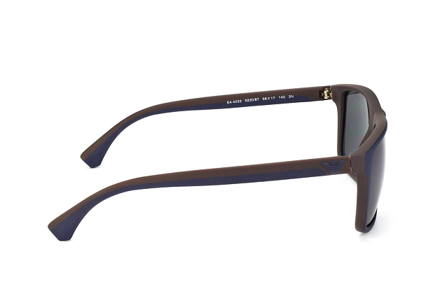 emporio armani 4033 sunglasses