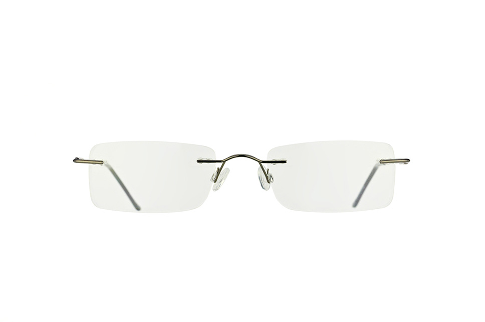 Aspect by Mister Spex Karon 183 B