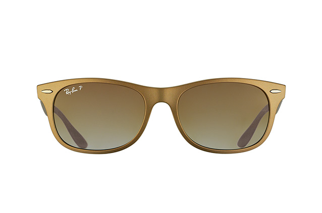 ray ban wayfarer 2132 allegro ray ban wayfarer 2132 allegro
