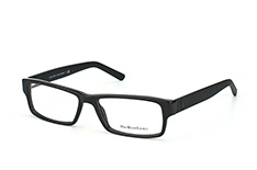 ray ban brille visilab ray ban brille visilab