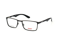 Carrera CA 6614 10G petite