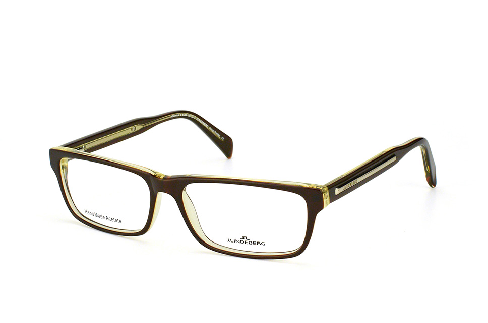 j lindeberg sunglasses