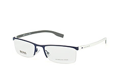 BOSS BOSS 0610/N ZE3 small