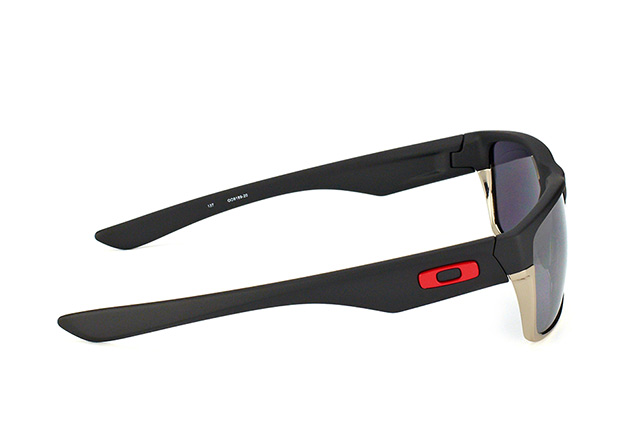 oakley twoface 9189 oakley twoface 9189
