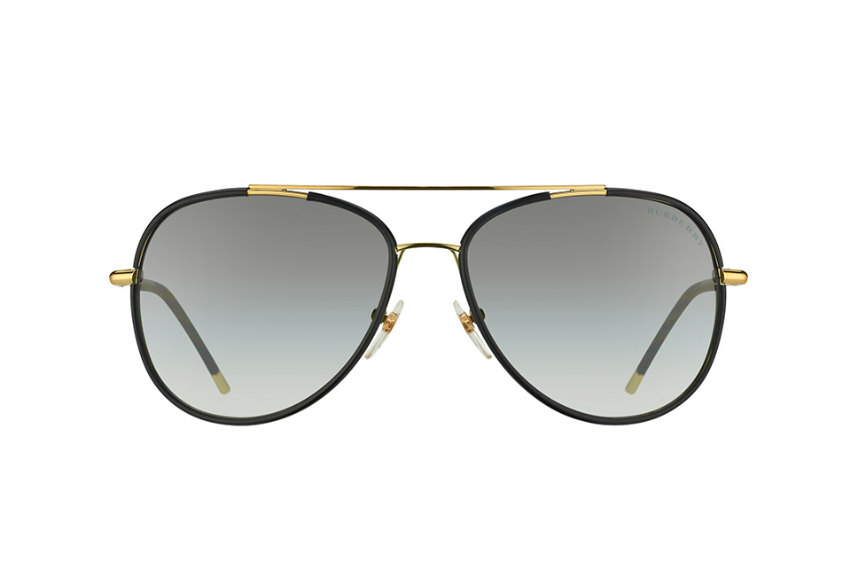 Burberry BE 3078J 1145/11