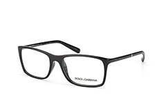 Dolce&Gabbana DG 5004 501 large klein