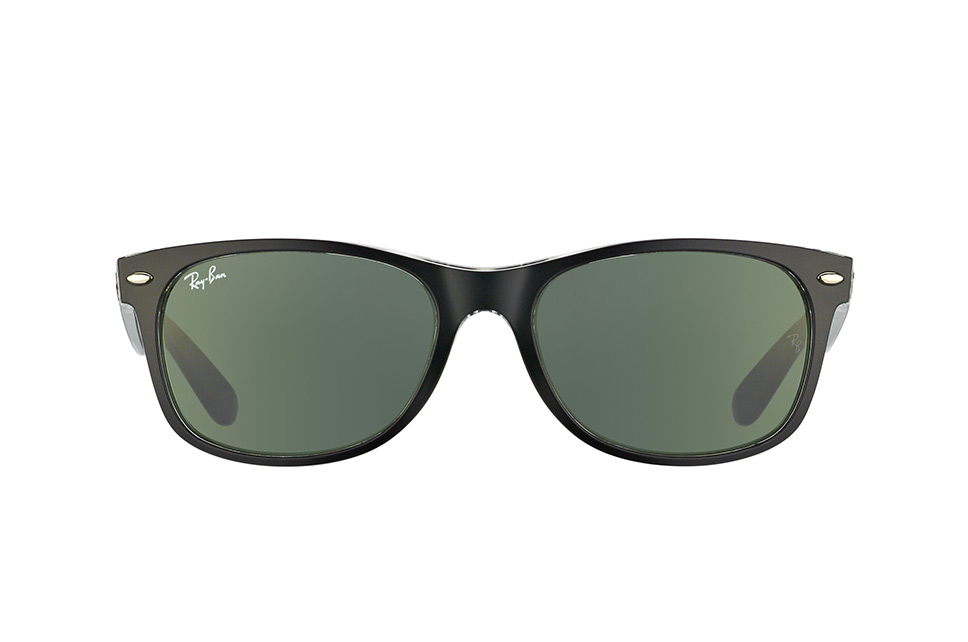 Ray-Ban Wayfarer RB 2132 6052 large