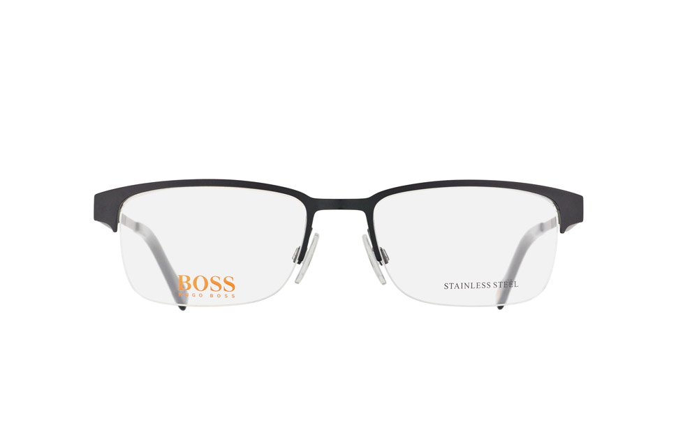 BOSS ORANGE BO 0167 AAB