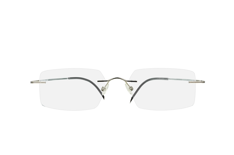 Aspect by Mister Spex Carter Titanium 1065 001