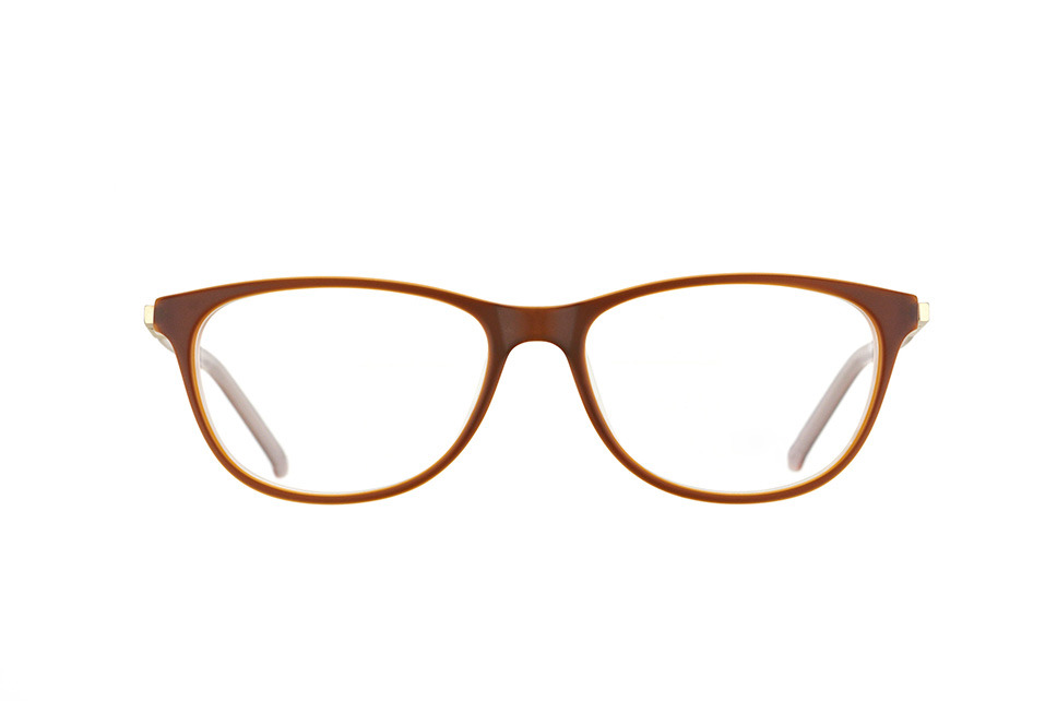 Aspect by Mister Spex Delany 001