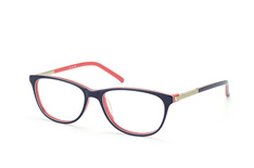 Mister Spex Collection Delany 002 klein