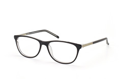 Mister Spex Collection Delany 003 klein