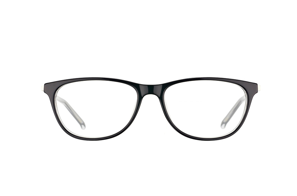 Aspect by Mister Spex Delany 003
