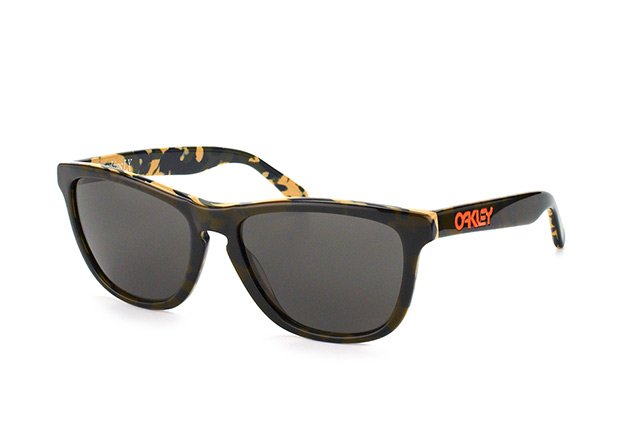 jual oakley frogskin original www tapdance org jual oakley frogskin original www tapdance org