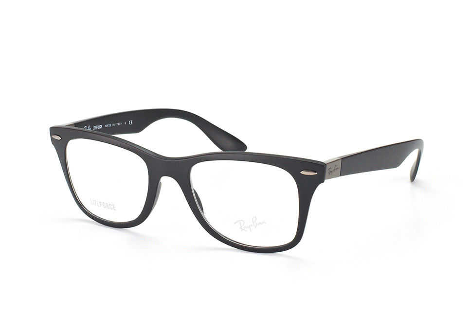 Ray Ban Mujeres Ray Ban Mujeres