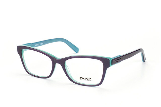 lentes dkny mujer precio