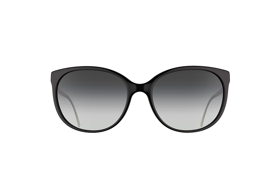 Burberry BE 4146 3406/8G