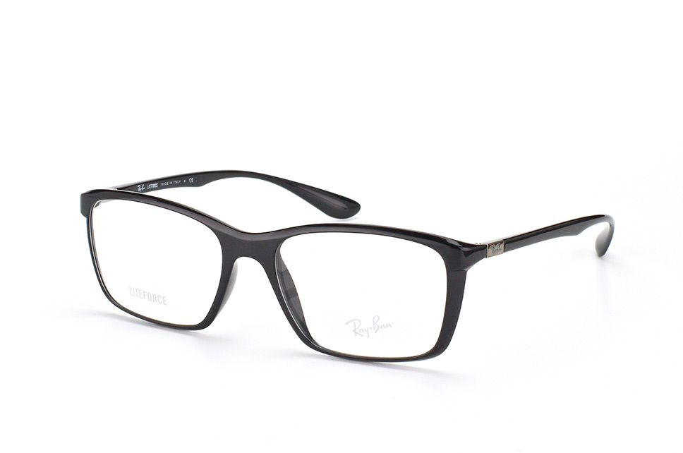 ray ban liteforce brille ray ban liteforce brille