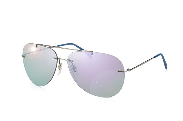 prada 56qs