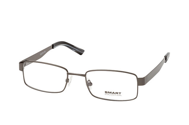 Smart Collection Jarrell 1127 001 Perspektivenansicht