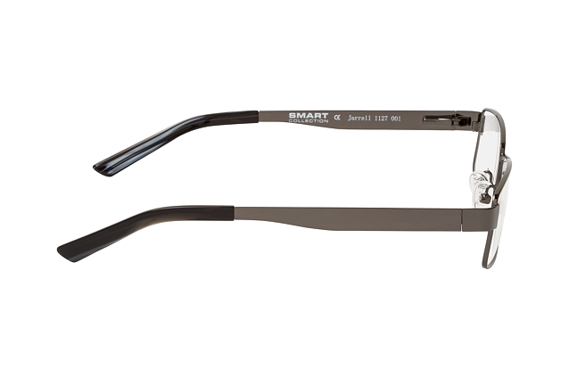 Smart Collection Jarrell 1127 001 Perspektivenansicht