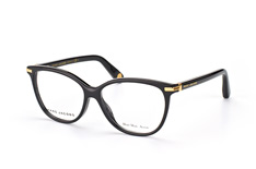 Marc Jacobs MJ 508 807 klein