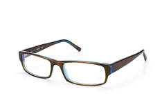 Aspect by Mister Spex Carson 1064 001 klein