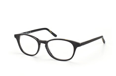 Mister Spex Collection Ellison 1063 001 klein