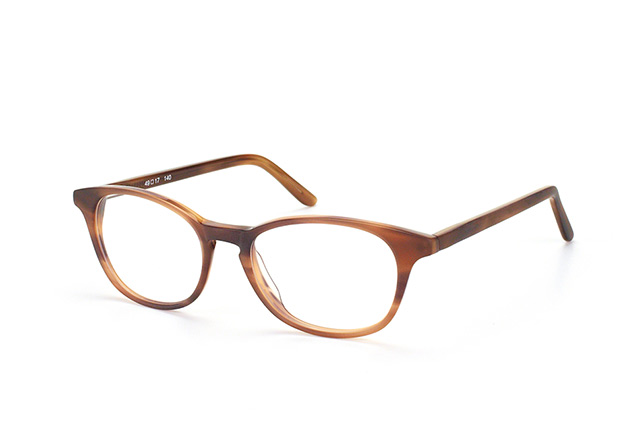 Smart Collection Ellison 1063 002 Perspektivenansicht