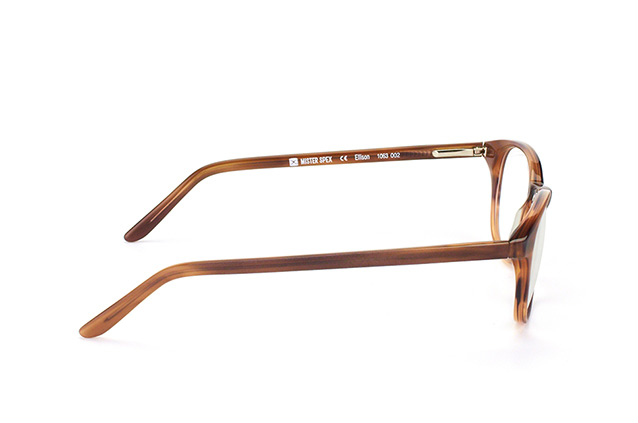 Smart Collection Ellison 1063 002 Perspektivenansicht