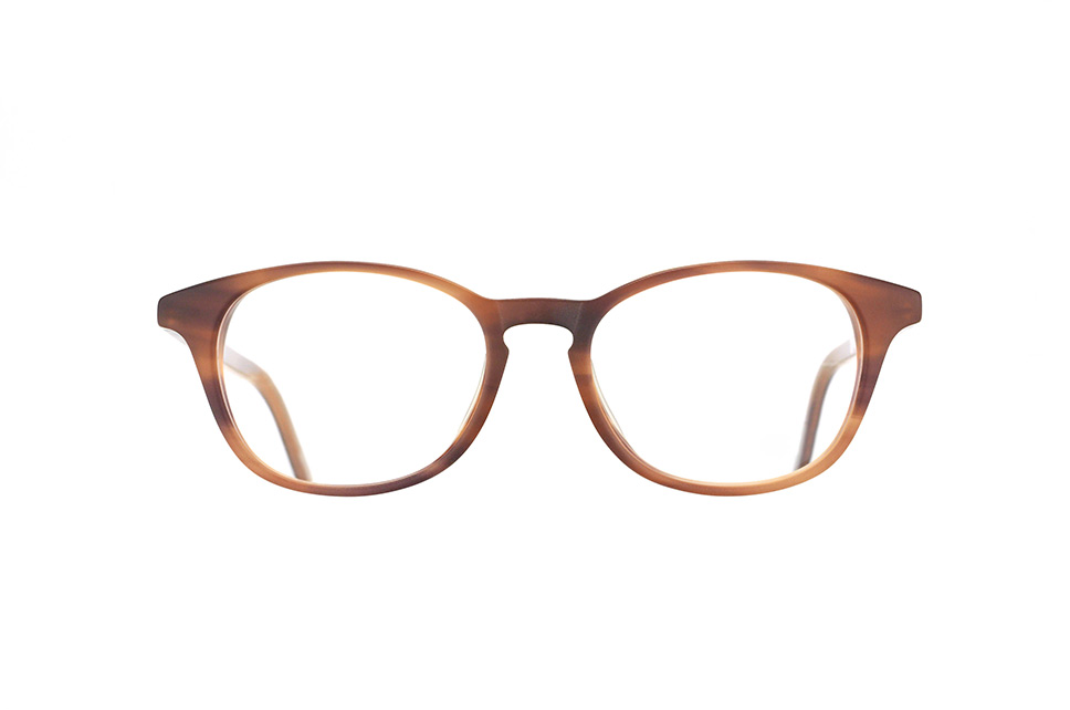 Smart Collection Ellison 1063 002