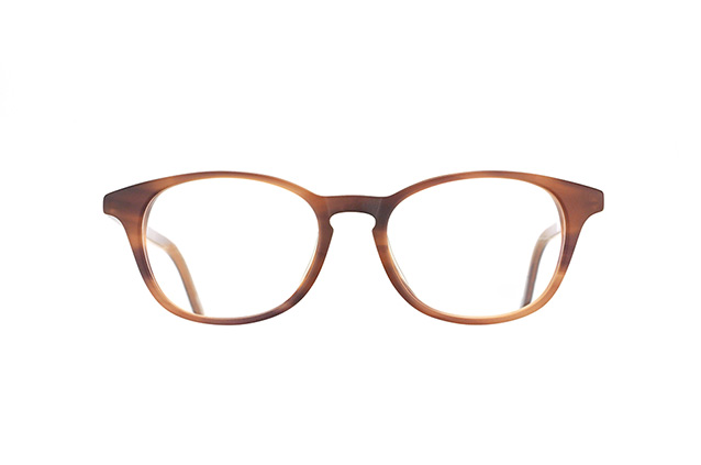 Smart Collection Ellison 1063 002 Perspektivenansicht