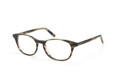 Mister Spex Collection Ellison 1063 003 klein