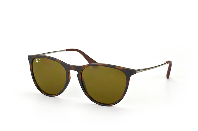 ray-ban rj9060s 7006/73 ray-ban rj9060s 7006/73