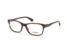 VOGUE Eyewear VO 2908 W656 klein