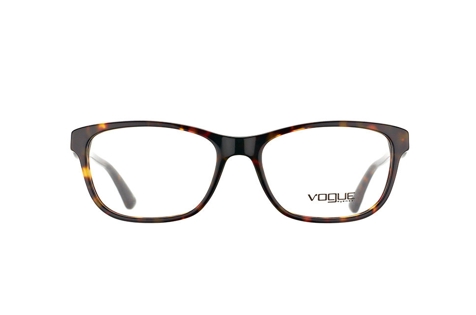 VOGUE Eyewear VO 2908 W656