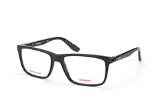 Carrera CA 8801 29A petite