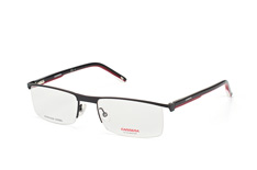 Carrera CA 7579 WZI klein