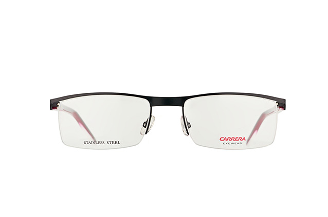 null Perspektivenansicht