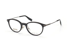 BOSS BOSS 0626 ANS pieni