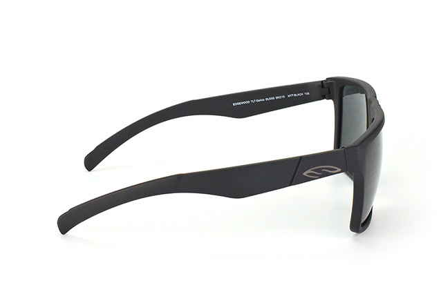 smith optics edgewood sunglasses