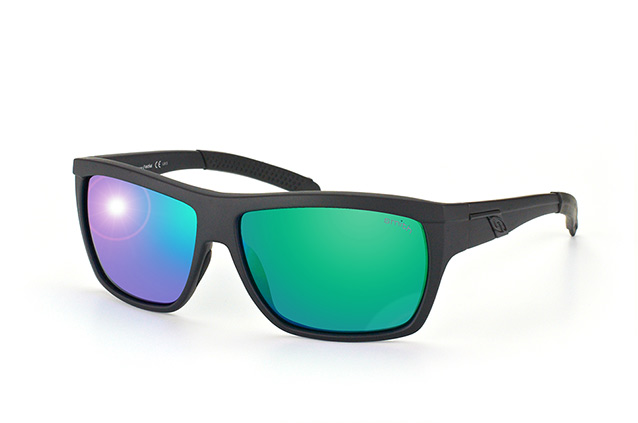 smith optics sunglasses uk