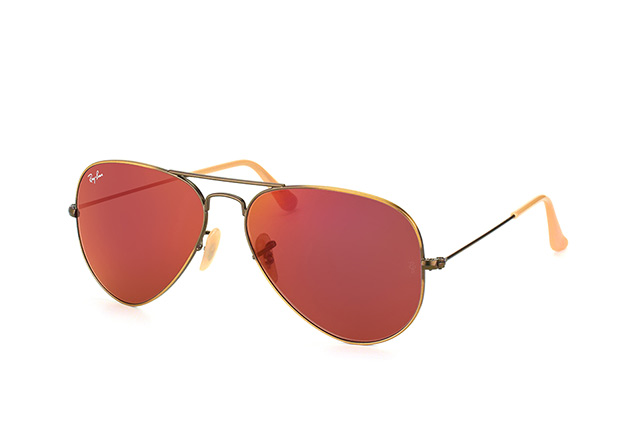 Rayban Ray Ban Aviator Large Rb 3025 167K2 rayban kopen in de aanbieding Rayban Ray Ban Aviator Large Rb 3025 167K2 rayban kopen in de aanbieding