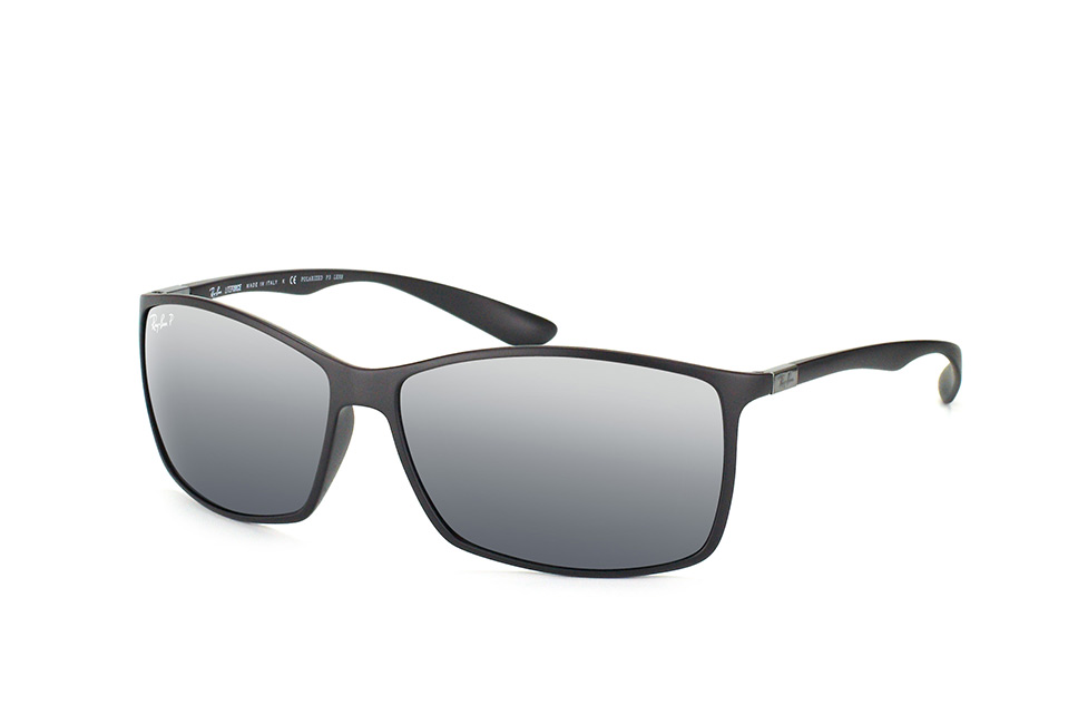 ray ban rb4179 liteforce polarized