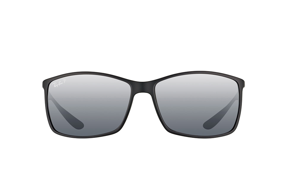 Ray-Ban LITEFORCE RB 4179 601S/82