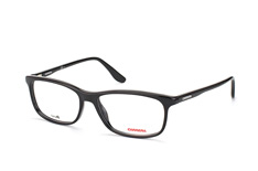 Carrera CA 6628 D28 small