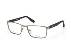 Carrera CA 8809 0RF petite