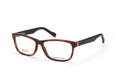 BOSS ORANGE BO 0181 K2P klein