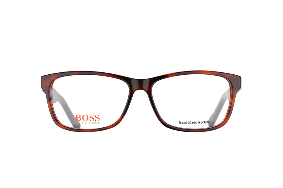 BOSS ORANGE BO 0181 K2P
